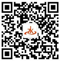金沙乐娱场5555199vip(中国游)官方网站