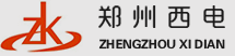 金沙乐娱场5555199vip(中国游)官方网站
