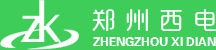 金沙乐娱场5555199vip(中国游)官方网站