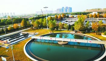 金沙乐娱场5555199vip(中国游)官方网站
