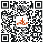 金沙乐娱场5555199vip(中国游)官方网站